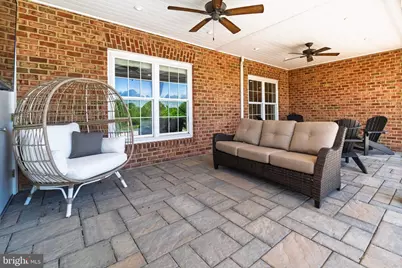 20882 McIntosh Place, Leesburg, VA 20175 - Photo 62