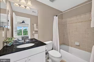 20882 McIntosh Pl, Leesburg, VA 20175 - Photo 72