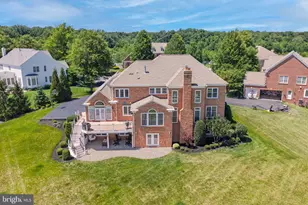 20882 McIntosh Pl, Leesburg, VA 20175 - Photo 120