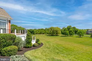 20882 McIntosh Pl, Leesburg, VA 20175 - Photo 106
