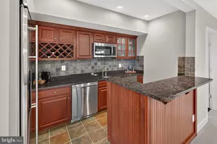 20882 McIntosh Pl, Leesburg, VA 20175 - Photo 98