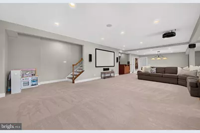 20882 McIntosh Place, Leesburg, VA 20175 - Photo 30
