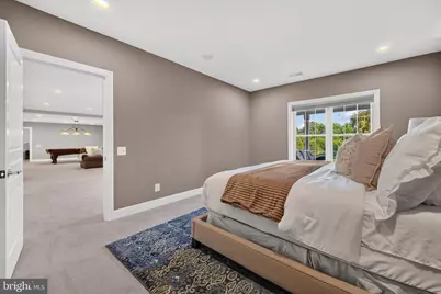 20882 McIntosh Place, Leesburg, VA 20175 - Photo 48