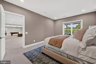 20882 McIntosh Pl, Leesburg, VA 20175 - Photo 48