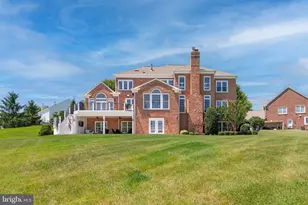 20882 McIntosh Pl, Leesburg, VA 20175 - Photo 54