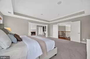 20882 McIntosh Pl, Leesburg, VA 20175 - Photo 54