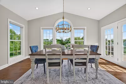 20882 McIntosh Place, Leesburg, VA 20175 - Photo 34