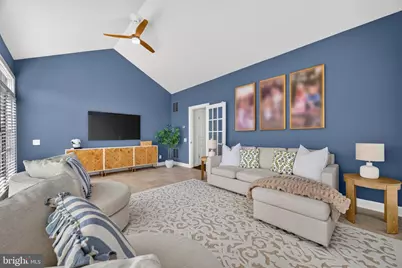 20882 McIntosh Place, Leesburg, VA 20175 - Photo 46