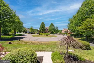 20882 McIntosh Pl, Leesburg, VA 20175 - Photo 100