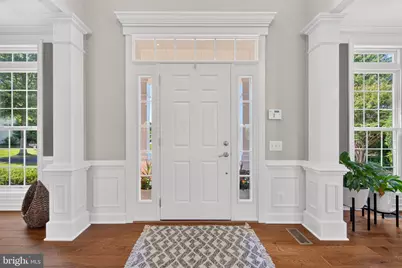 20882 McIntosh Place, Leesburg, VA 20175 - Photo 8