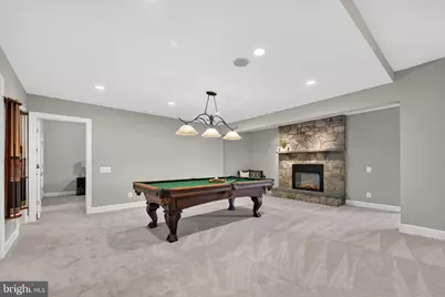 20882 McIntosh Place, Leesburg, VA 20175 - Photo 40