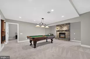 20882 McIntosh Pl, Leesburg, VA 20175 - Photo 40