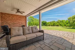 20882 McIntosh Pl, Leesburg, VA 20175 - Photo 114