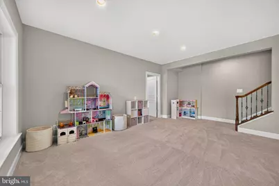 20882 McIntosh Place, Leesburg, VA 20175 - Photo 32