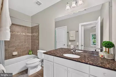 20882 McIntosh Place, Leesburg, VA 20175 - Photo 44