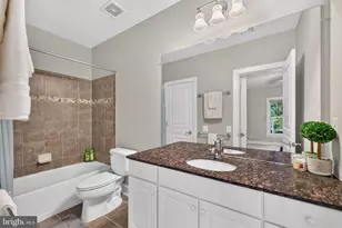 20882 McIntosh Pl, Leesburg, VA 20175 - Photo 44