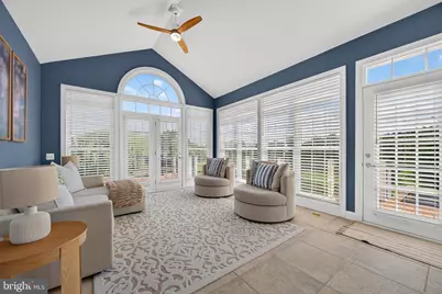 20882 McIntosh Place, Leesburg, VA 20175 - Photo 42