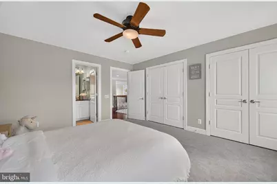 20882 McIntosh Place, Leesburg, VA 20175 - Photo 26