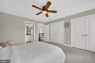 20882 McIntosh Pl, Leesburg, VA 20175 - Photo 26