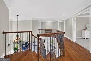 20882 McIntosh Pl, Leesburg, VA 20175 - Photo 48