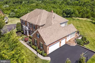 20882 McIntosh Pl, Leesburg, VA 20175 - Photo 118
