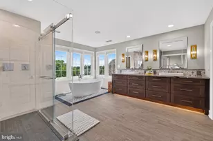 20882 McIntosh Pl, Leesburg, VA 20175 - Photo 58