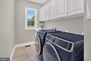 20882 McIntosh Pl, Leesburg, VA 20175 - Photo 46
