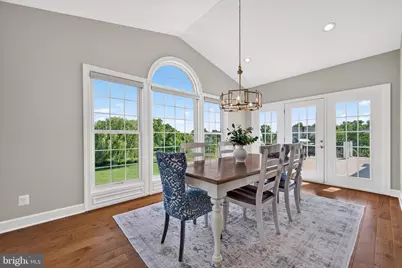 20882 McIntosh Place, Leesburg, VA 20175 - Photo 30
