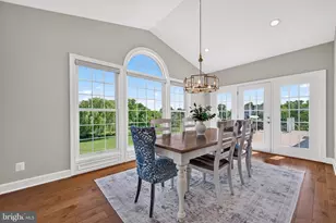 20882 McIntosh Pl, Leesburg, VA 20175 - Photo 30