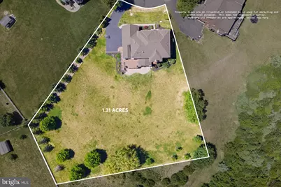 20882 McIntosh Place, Leesburg, VA 20175 - Photo 2