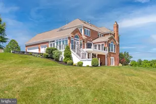 20882 McIntosh Pl, Leesburg, VA 20175 - Photo 104