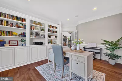 20882 McIntosh Place, Leesburg, VA 20175 - Photo 22