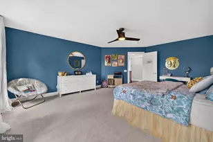 20882 McIntosh Pl, Leesburg, VA 20175 - Photo 68