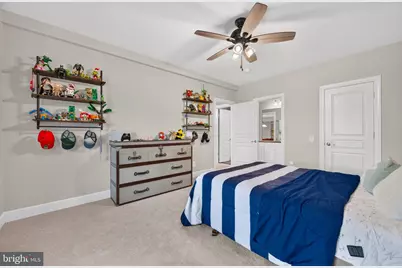 20882 McIntosh Place, Leesburg, VA 20175 - Photo 42