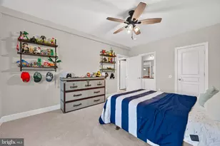 20882 McIntosh Pl, Leesburg, VA 20175 - Photo 42