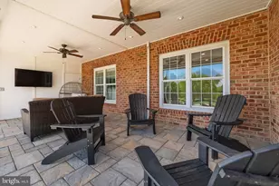 20882 McIntosh Pl, Leesburg, VA 20175 - Photo 112