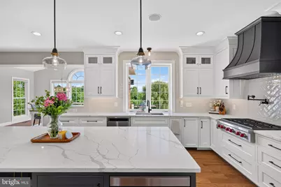 20882 McIntosh Place, Leesburg, VA 20175 - Photo 1