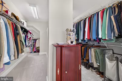 20882 McIntosh Place, Leesburg, VA 20175 - Photo 14