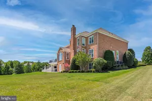 20882 McIntosh Pl, Leesburg, VA 20175 - Photo 102