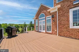 20882 McIntosh Pl, Leesburg, VA 20175 - Photo 110