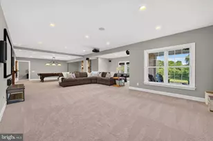 20882 McIntosh Pl, Leesburg, VA 20175 - Photo 78