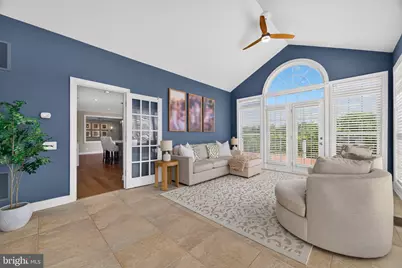 20882 McIntosh Place, Leesburg, VA 20175 - Photo 44