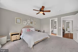 20882 McIntosh Pl, Leesburg, VA 20175 - Photo 74