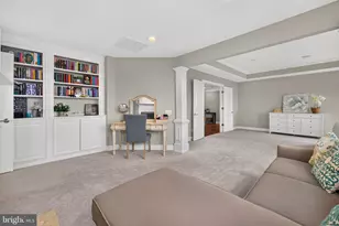 20882 McIntosh Pl, Leesburg, VA 20175 - Photo 56