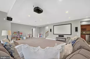 20882 McIntosh Pl, Leesburg, VA 20175 - Photo 84