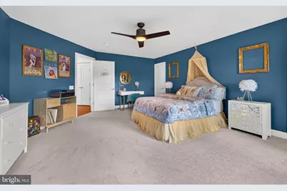 20882 McIntosh Place, Leesburg, VA 20175 - Photo 18