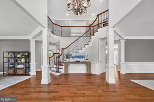20882 McIntosh Pl, Leesburg, VA 20175 - Photo 1