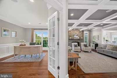 20882 McIntosh Place, Leesburg, VA 20175 - Photo 18