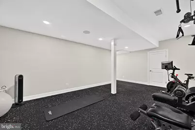 20882 McIntosh Place, Leesburg, VA 20175 - Photo 46