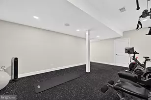20882 McIntosh Pl, Leesburg, VA 20175 - Photo 46